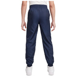 Club Woven Jogger - Denny's
