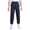 Club Woven Jogger - Denny's