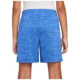 Multi LBR Heather Short