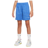 Multi LBR Heather Short