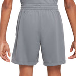 Multi HBR Short - Denny's
