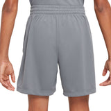 Multi HBR Short - Denny's