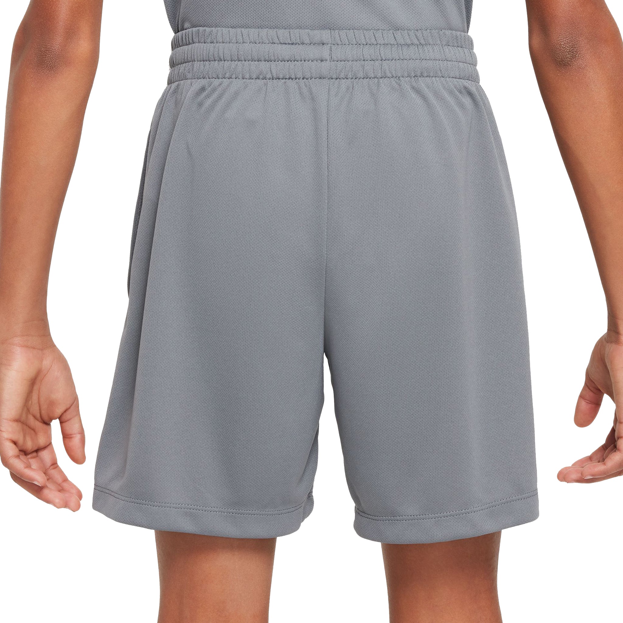 Multi HBR Short - Denny's