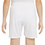 Multi HBR Short - Denny's