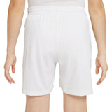 Multi HBR Short - Denny's