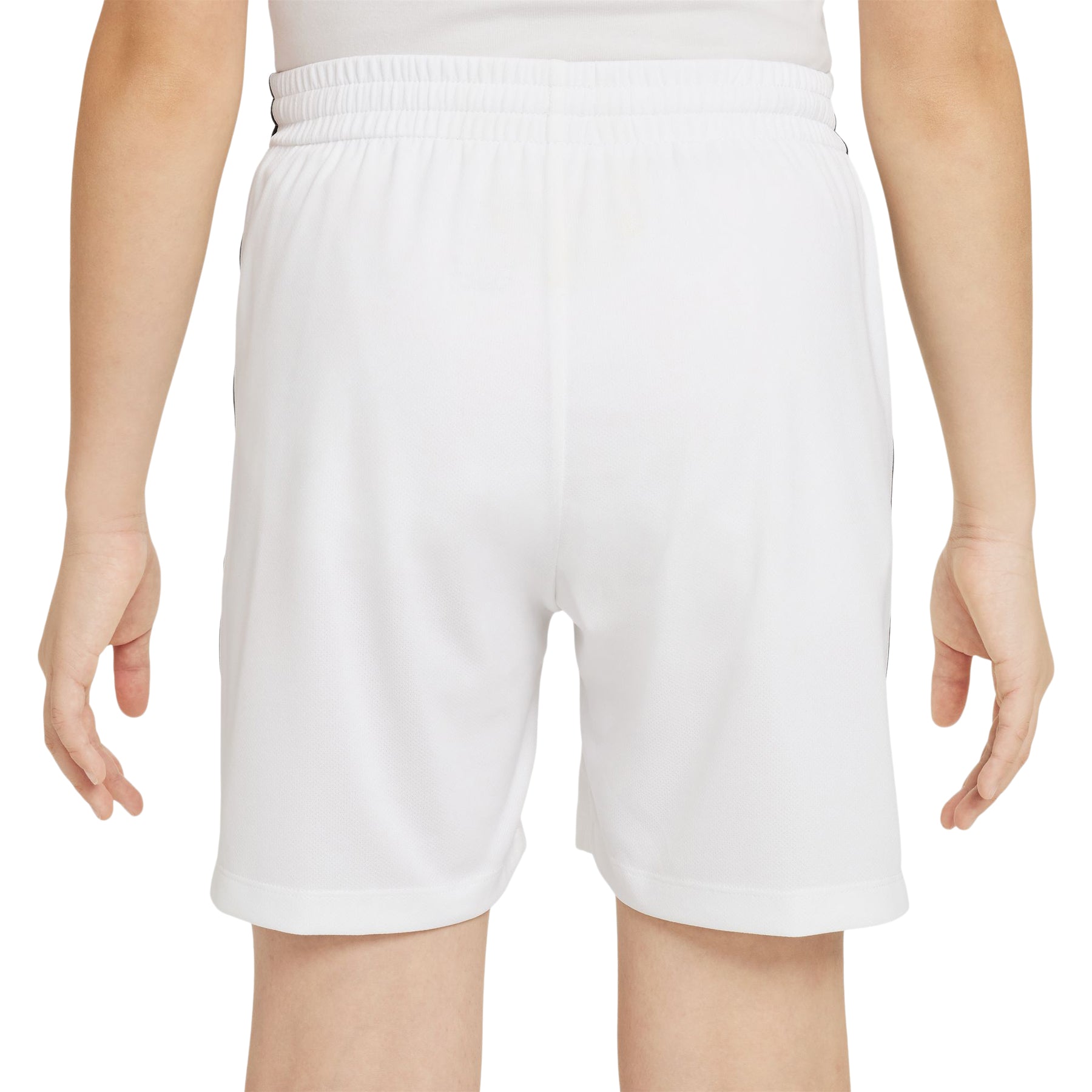 Multi HBR Short - Denny's