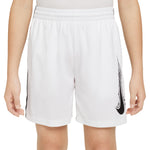 Multi HBR Short - Denny's