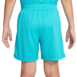 Multi HBR Short - Denny's