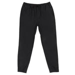 Icon Jogger - Denny's