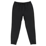 Icon Jogger - Denny's