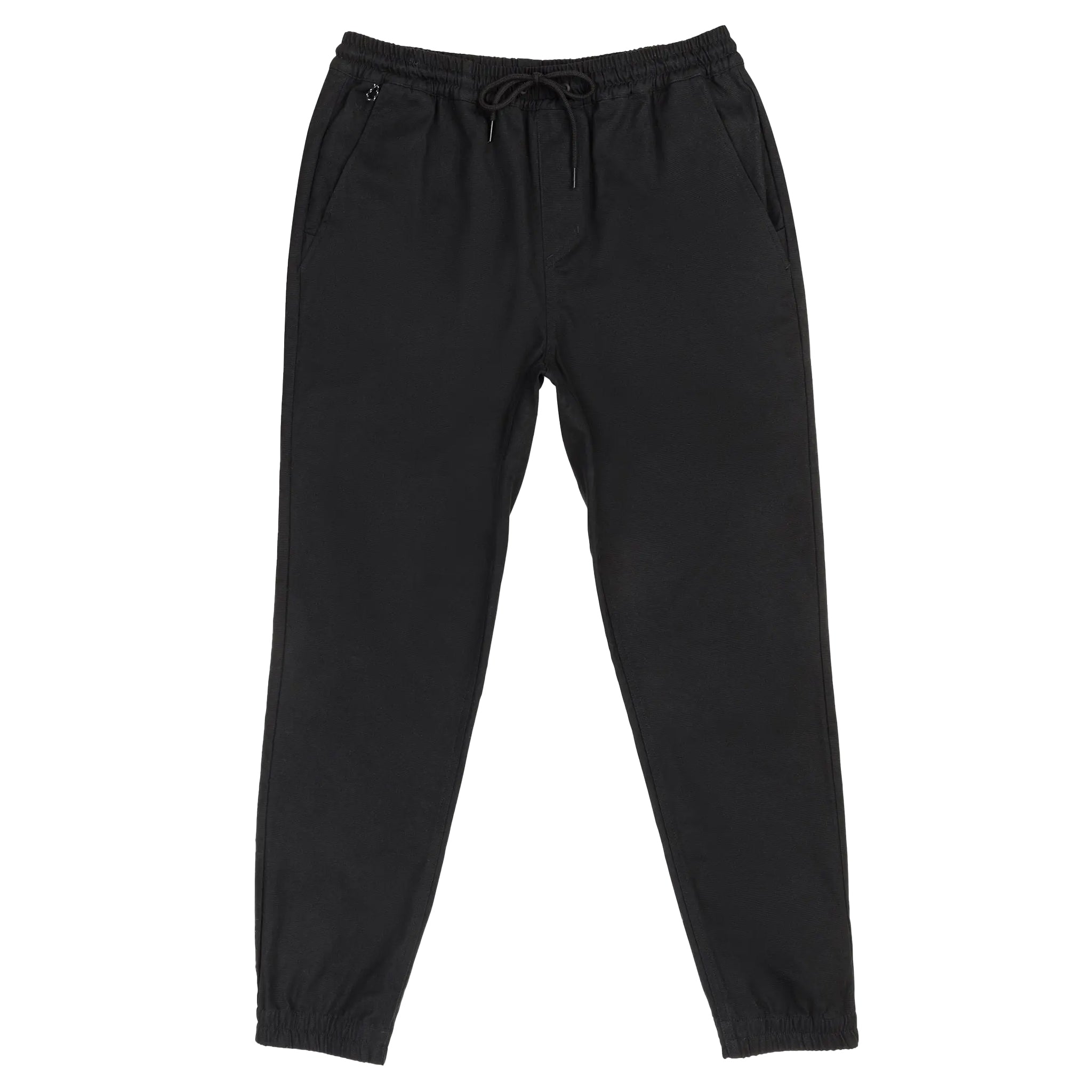 Icon Jogger - Denny's