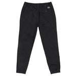 Icon Jogger - Denny's