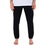 Icon Jogger - Denny's