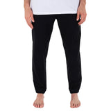 Icon Jogger - Denny's