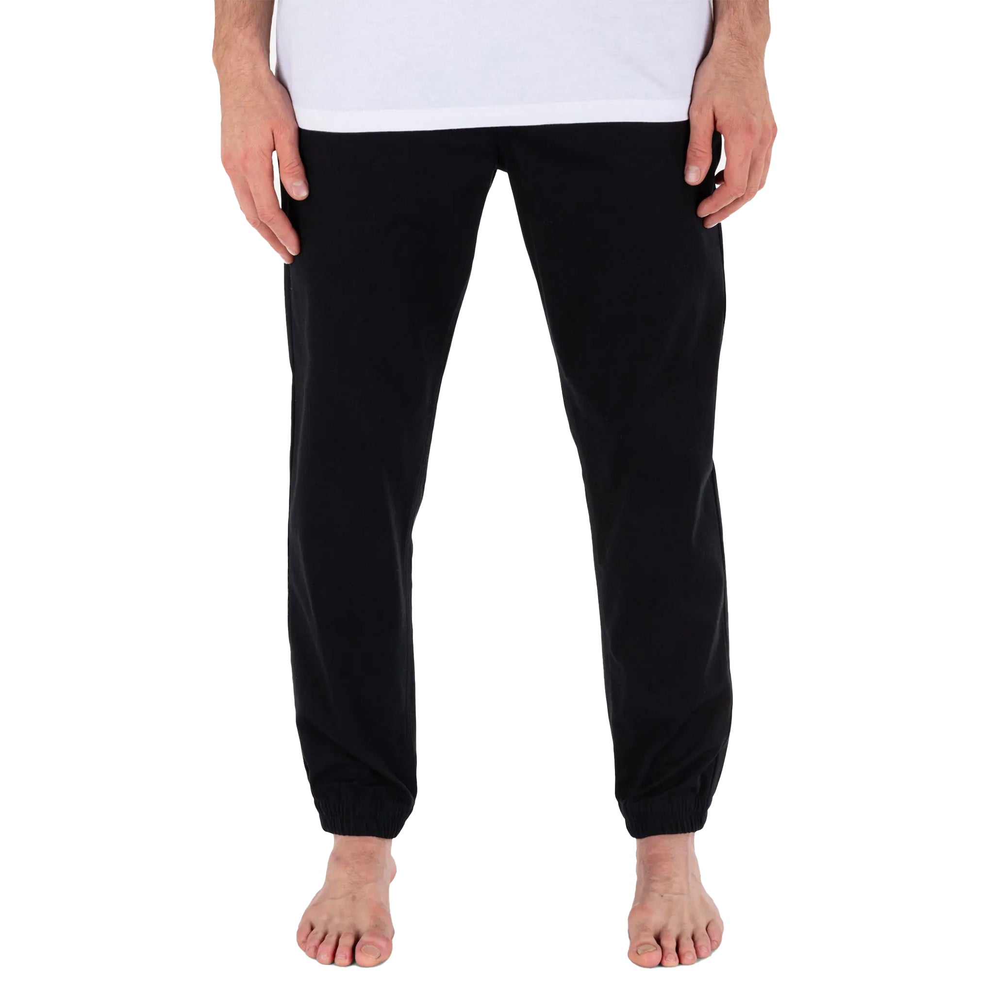 Icon Jogger - Denny's
