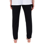 Icon Jogger - Denny's