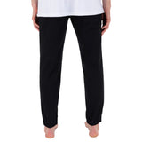 Icon Jogger - Denny's