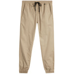 Icon Jogger - Denny's