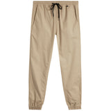 Icon Jogger - Denny's