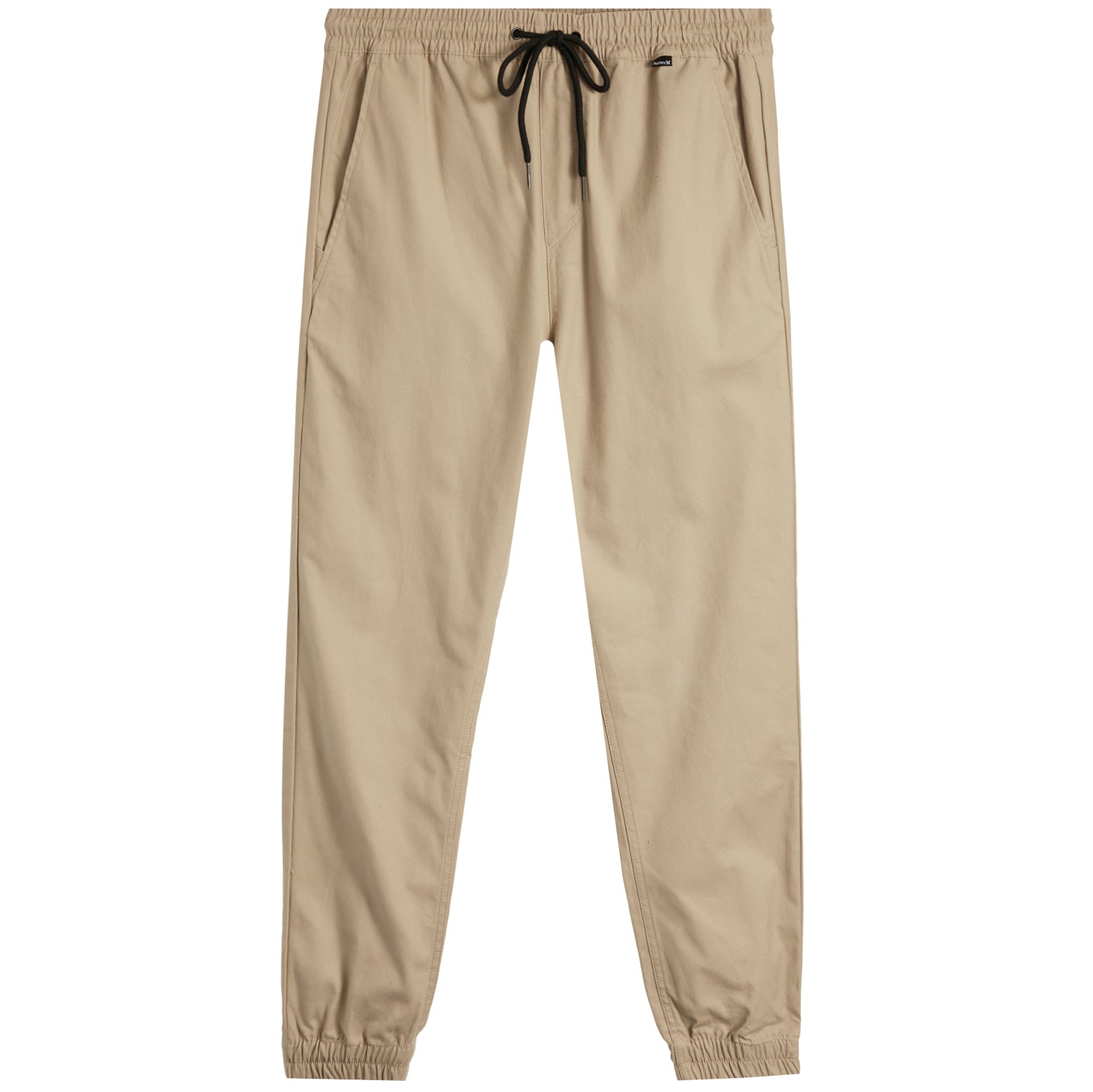 Icon Jogger - Denny's