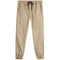 Icon Jogger - Denny's