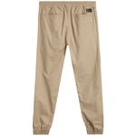 Icon Jogger - Denny's