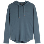 Fairfax Thermal Hoodie - Denny's