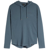 Fairfax Thermal Hoodie - Denny's