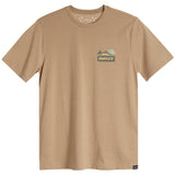 Harbor Tee - Denny's
