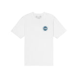 Filler Tee