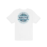 Filler Tee