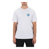 Filler Tee