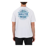 Filler Tee