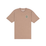 Filler Tee