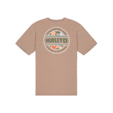 Filler Tee