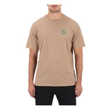Filler Tee