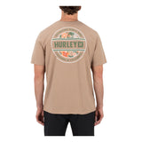 Filler Tee