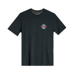 Forever Tee - Denny's