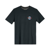 Forever Tee - Denny's
