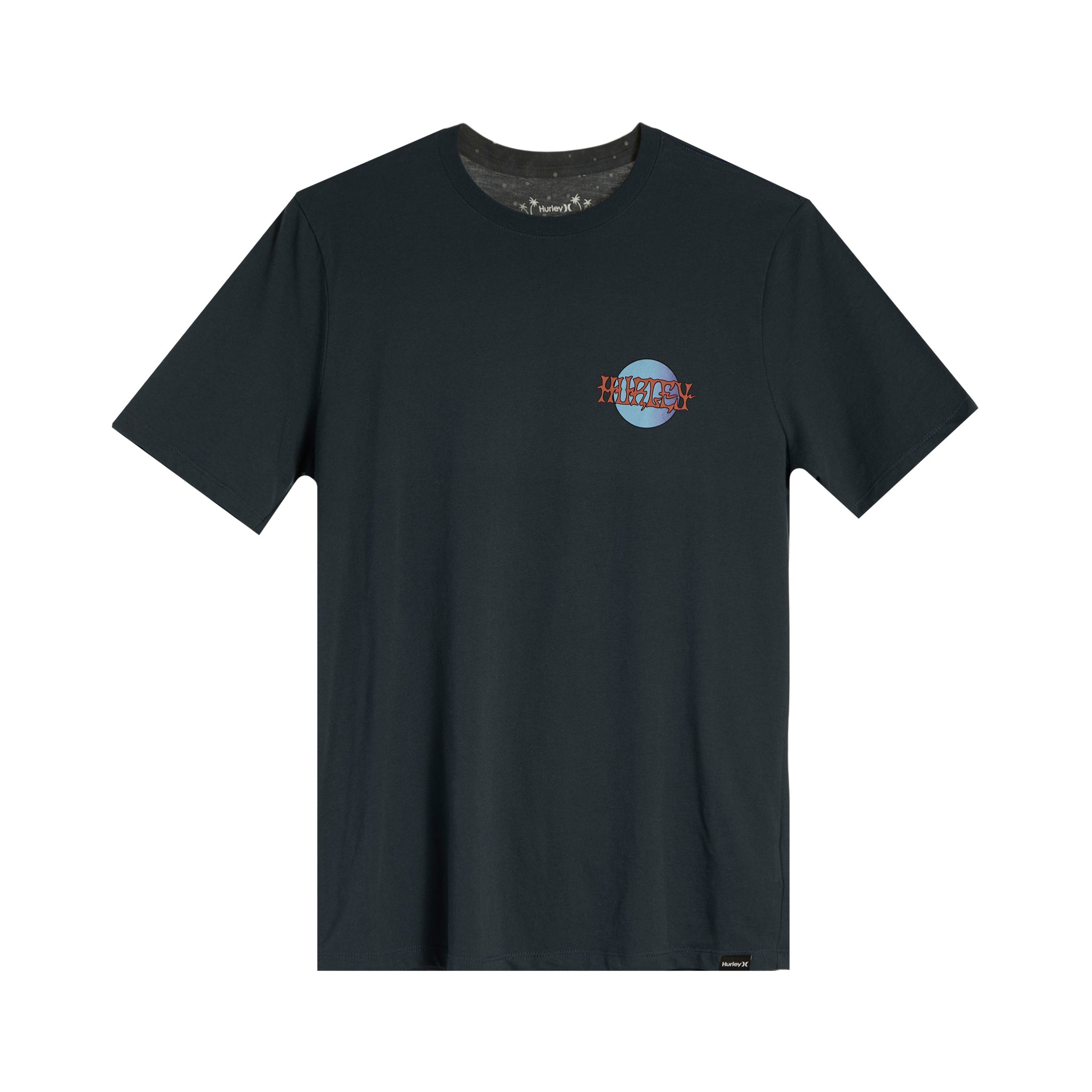 Forever Tee - Denny's