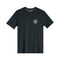 Forever Tee - Denny's