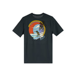 Forever Tee - Denny's
