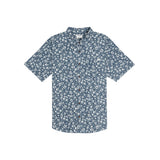 One and Only Stretch Lido Woven