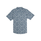 One and Only Stretch Lido Woven