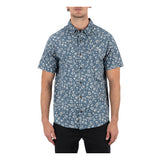 One and Only Stretch Lido Woven