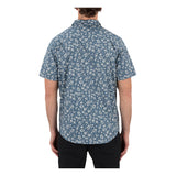 One and Only Stretch Lido Woven