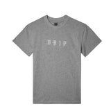 Hibiscus Tee