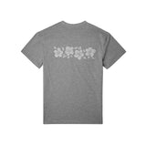 Hibiscus Tee