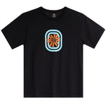 Hip Bloom Tee - Denny's