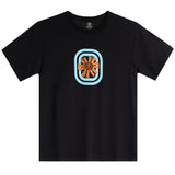 Hip Bloom Tee - Denny's